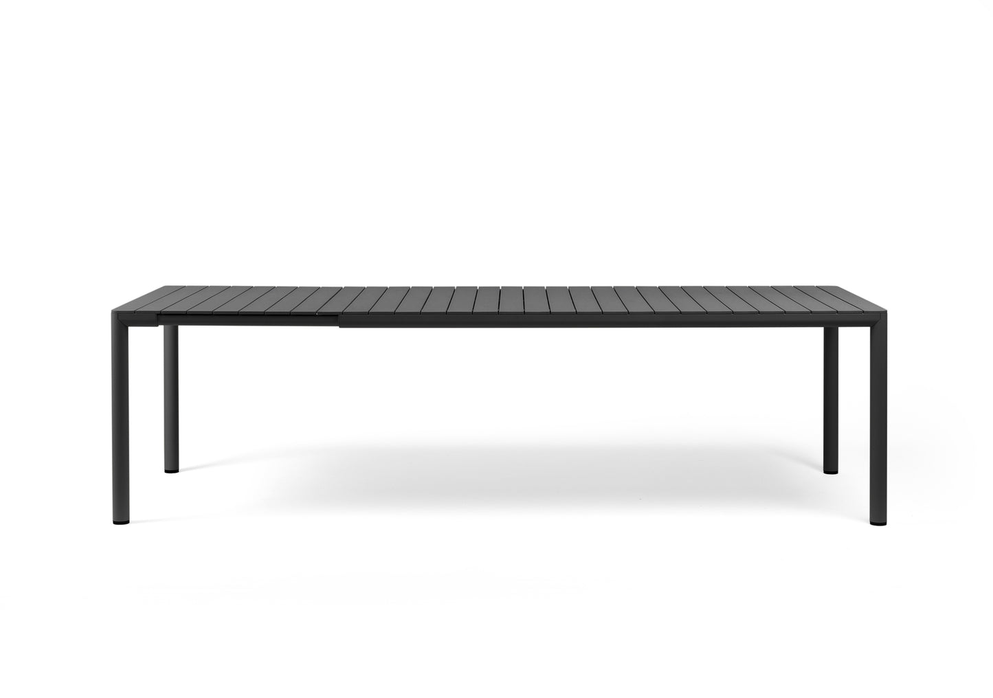 Table Tevere 210 Ext – —