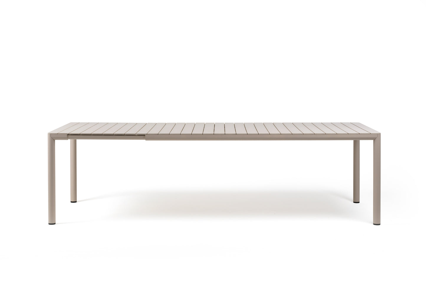 Table Tevere 210 Ext – corda