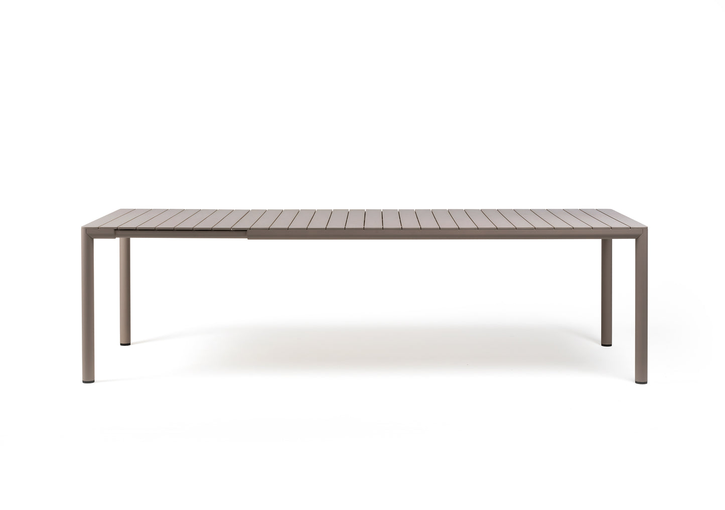 Table Tevere 210 Ext – —