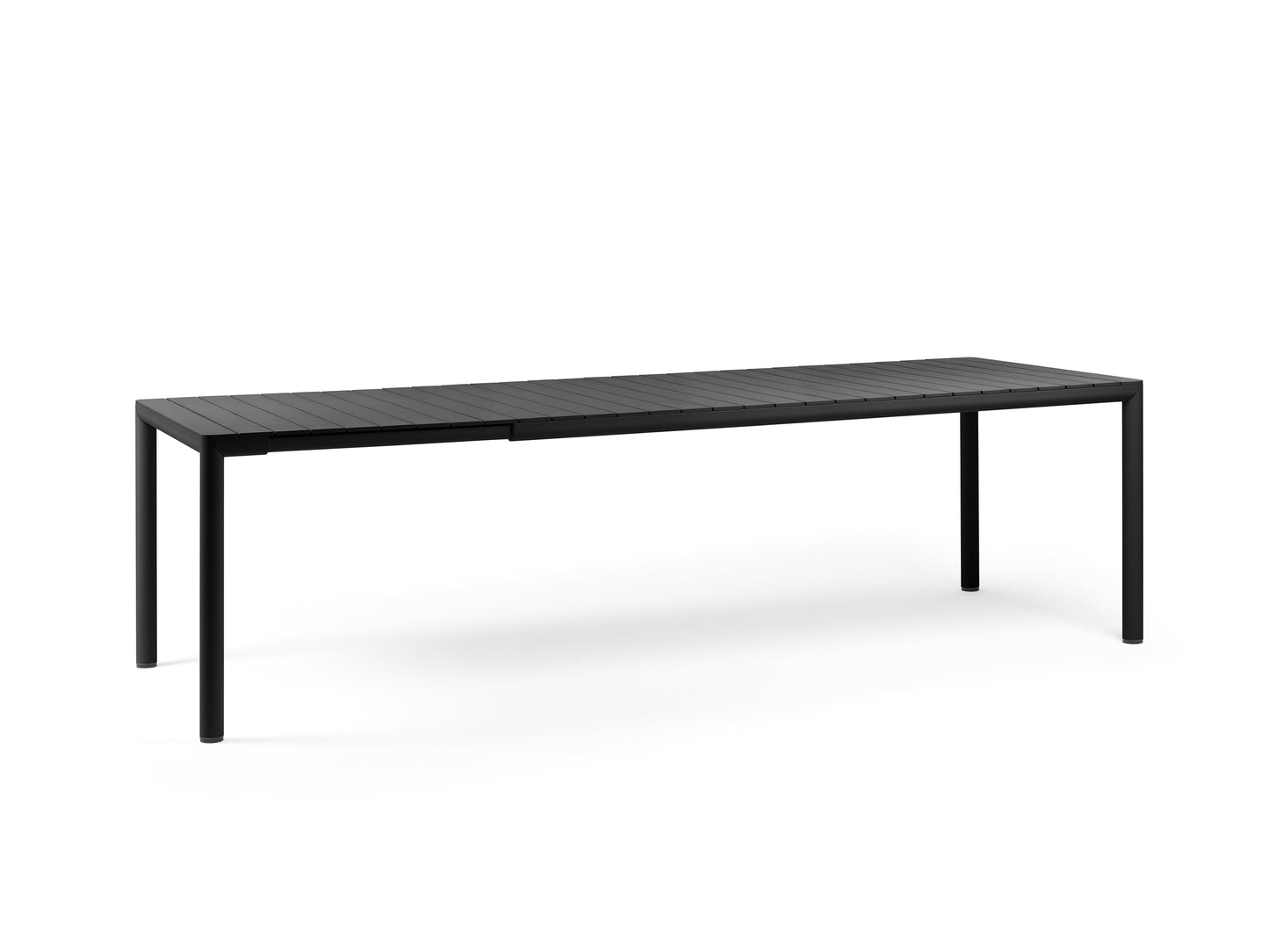 Table Tevere 210 Ext – —