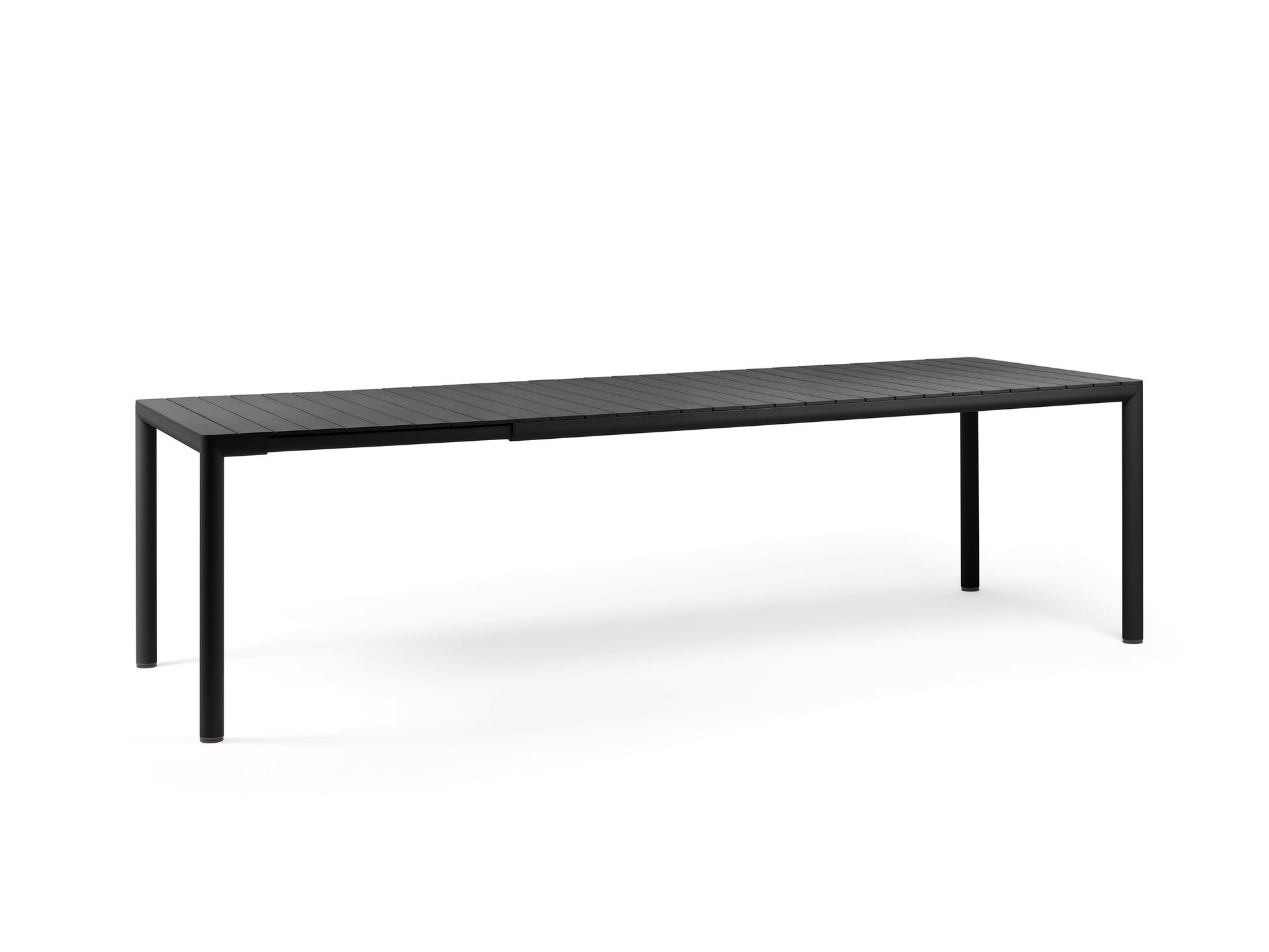 Table Tevere 210 Ext – —