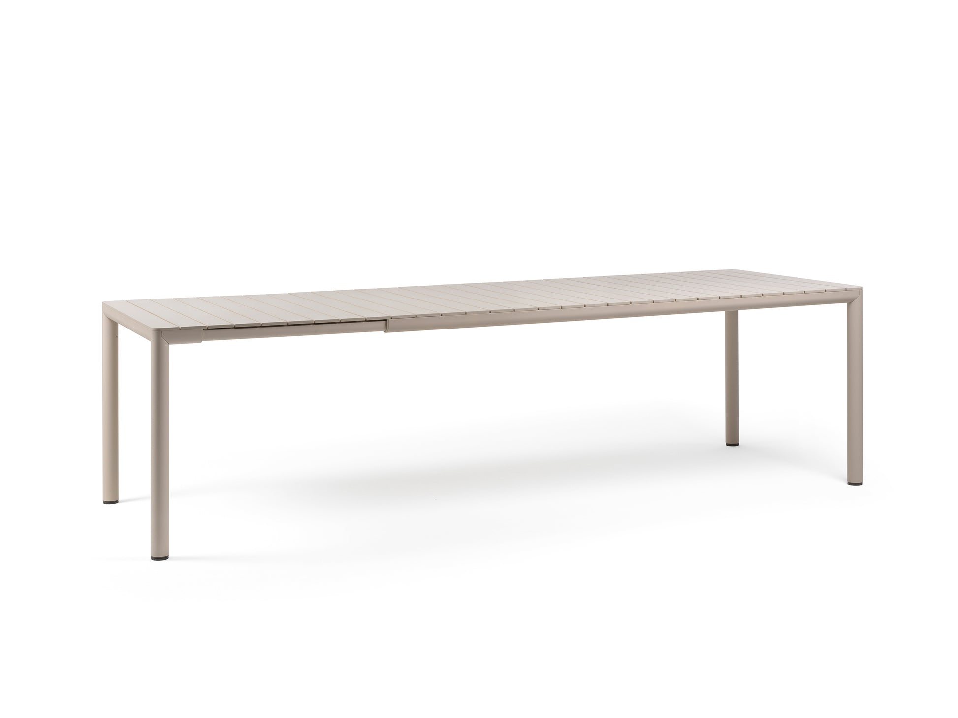 Table Tevere 210 Ext – corda