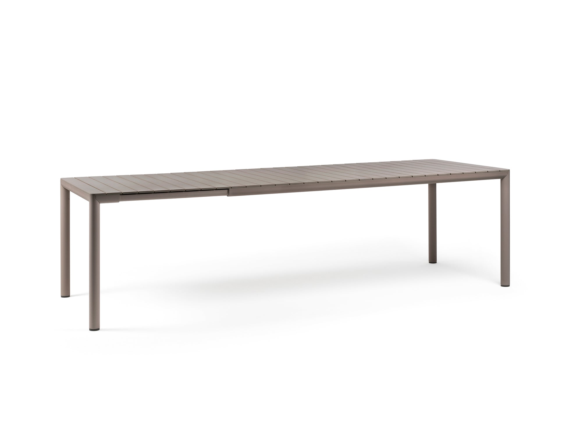Table Tevere 210 Ext – —