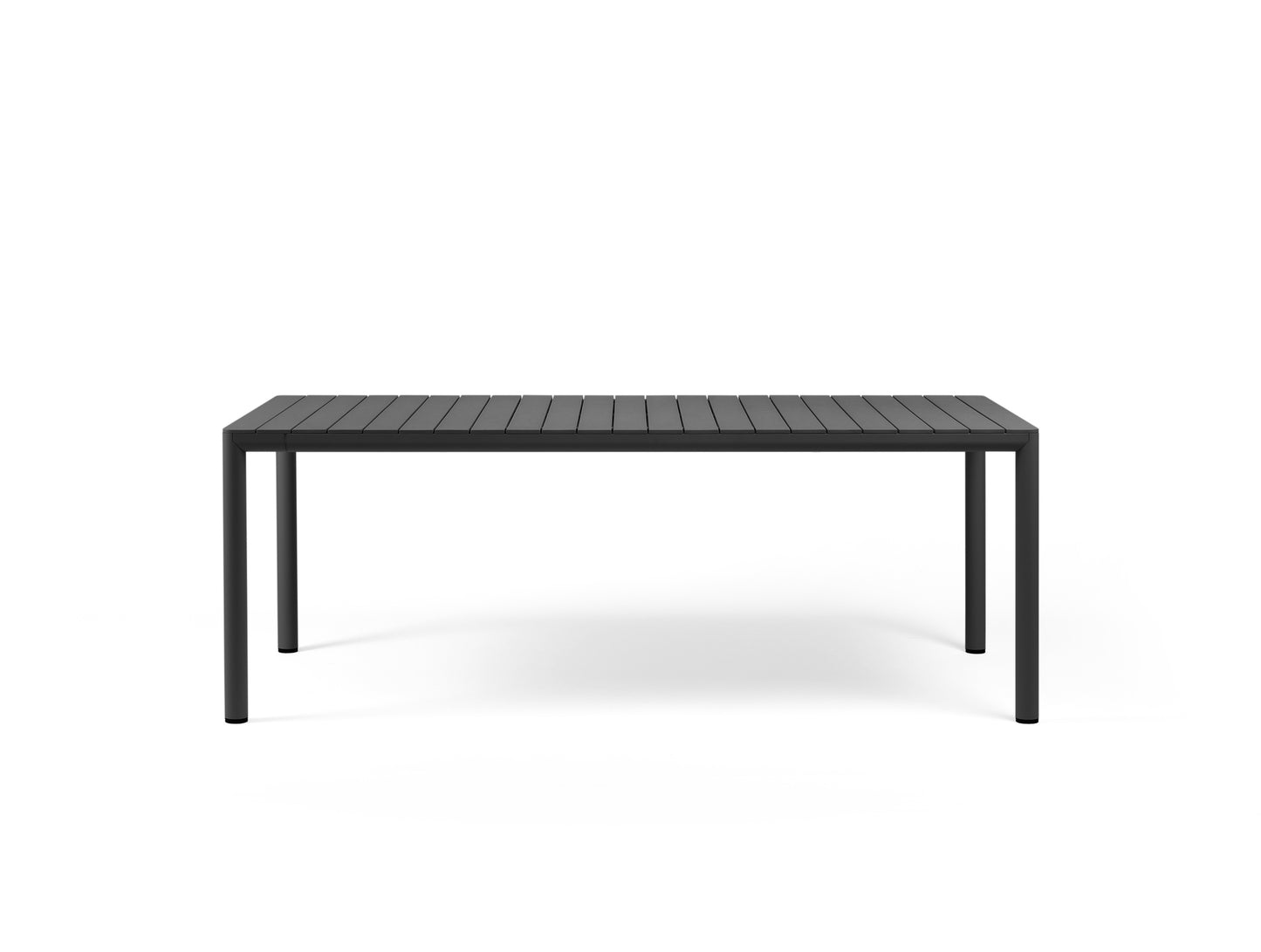 Table Tevere 210 Ext – —