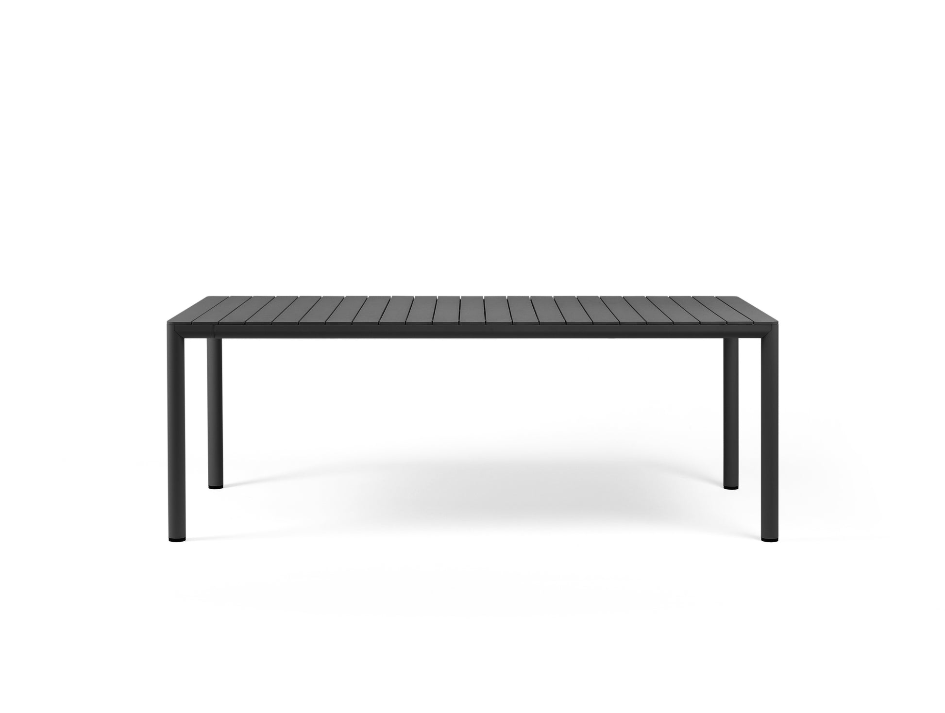 Table Tevere 210 Ext – —