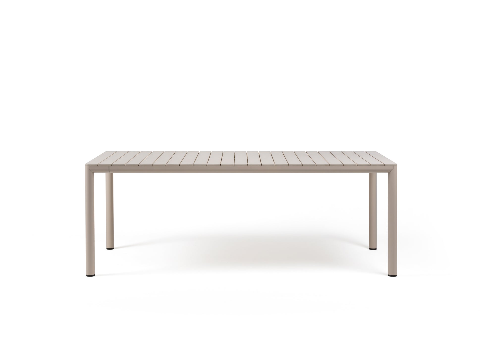 Table Tevere 210 Ext – corda