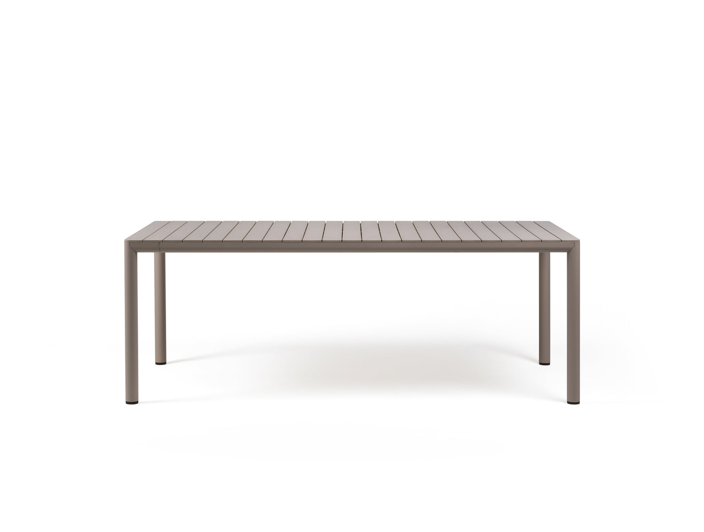 Table Tevere 210 Ext – —