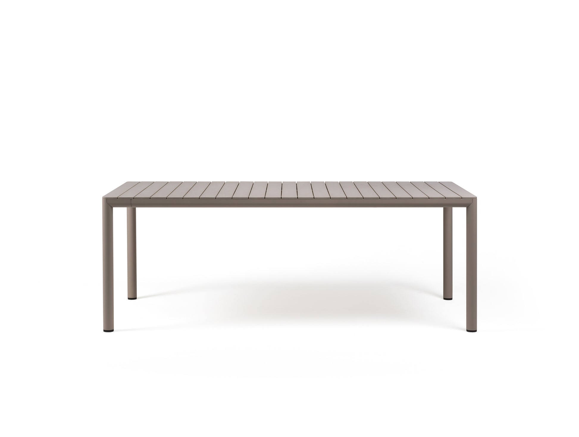 Table Tevere 210 Ext – —