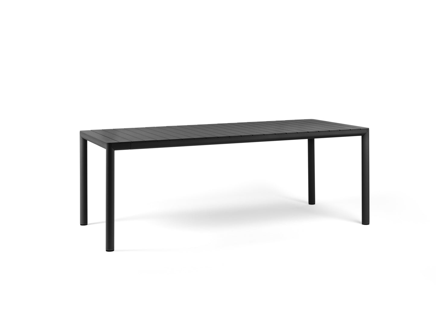 Table Tevere 210 Ext – —