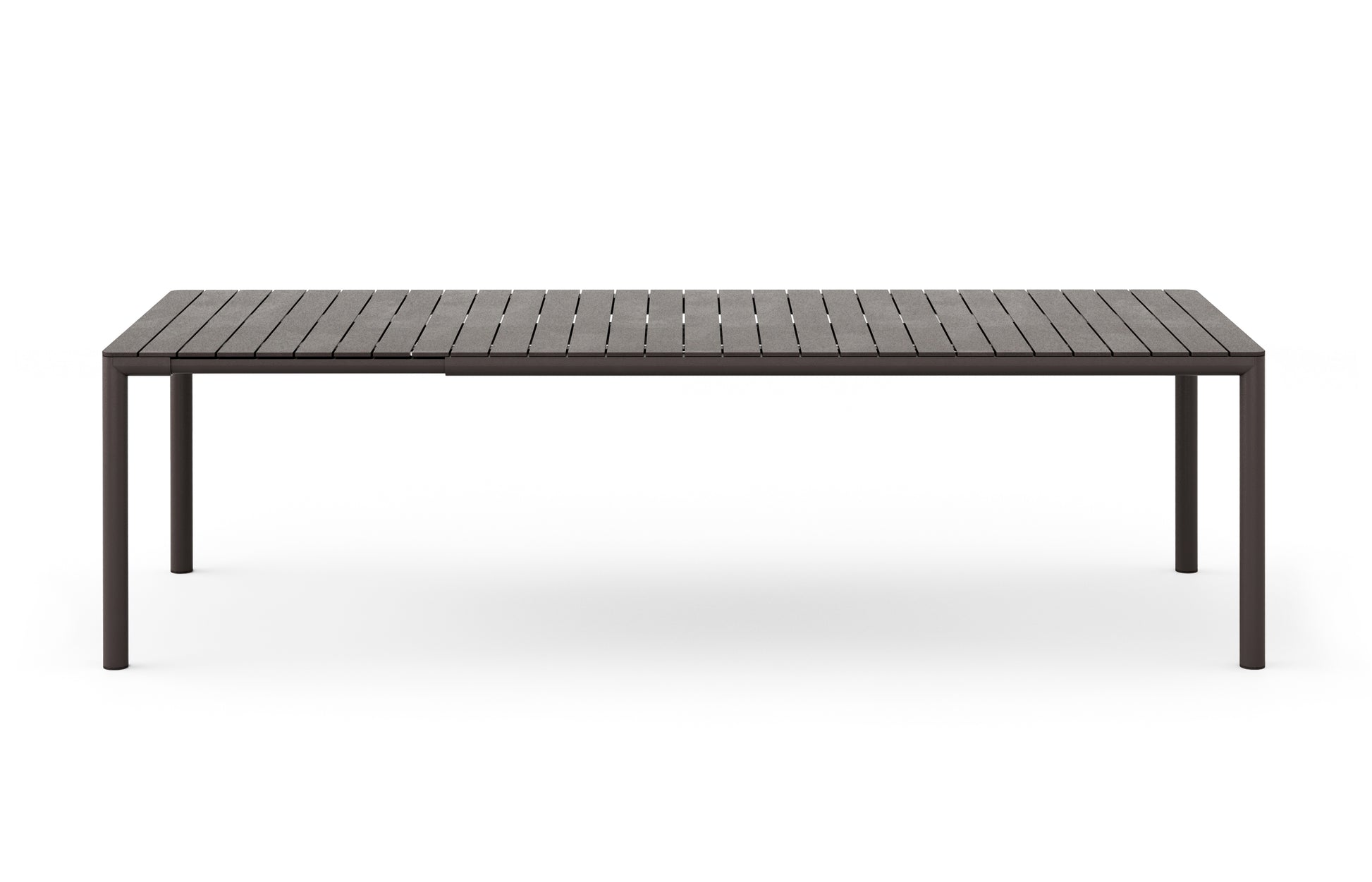 Table Tevere 210 Ext – terra
