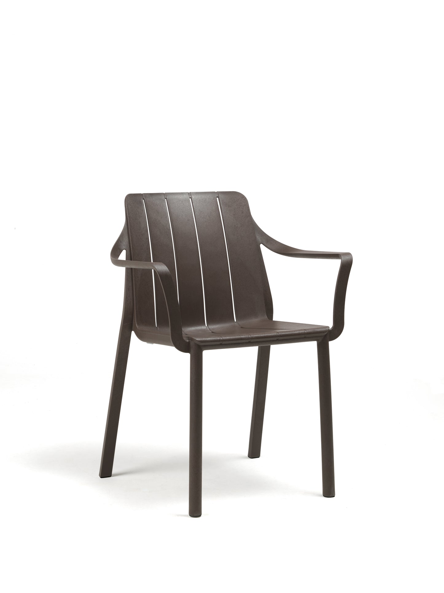 Tiberina Armchair – —