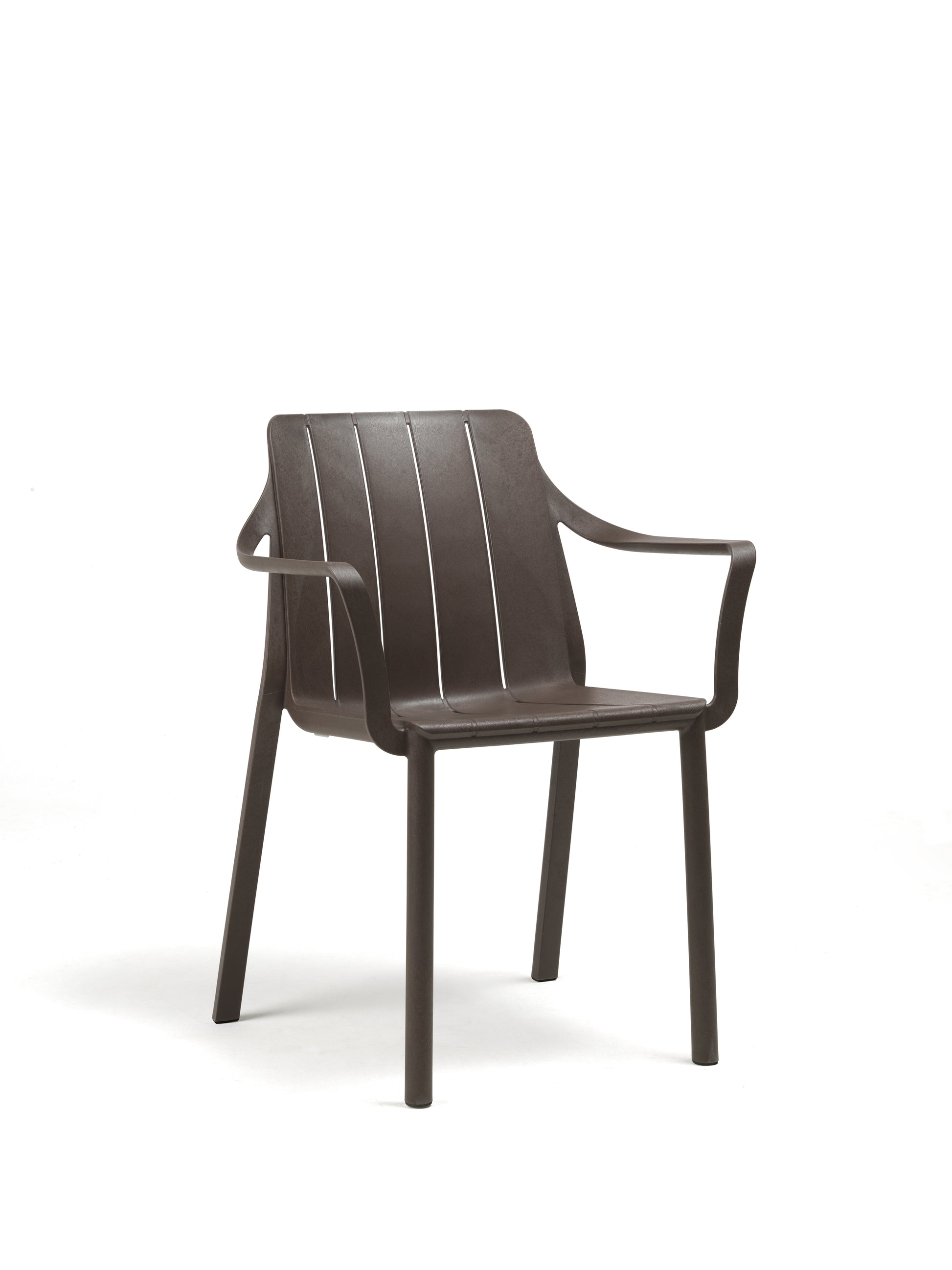 Tiberina Armchair – —