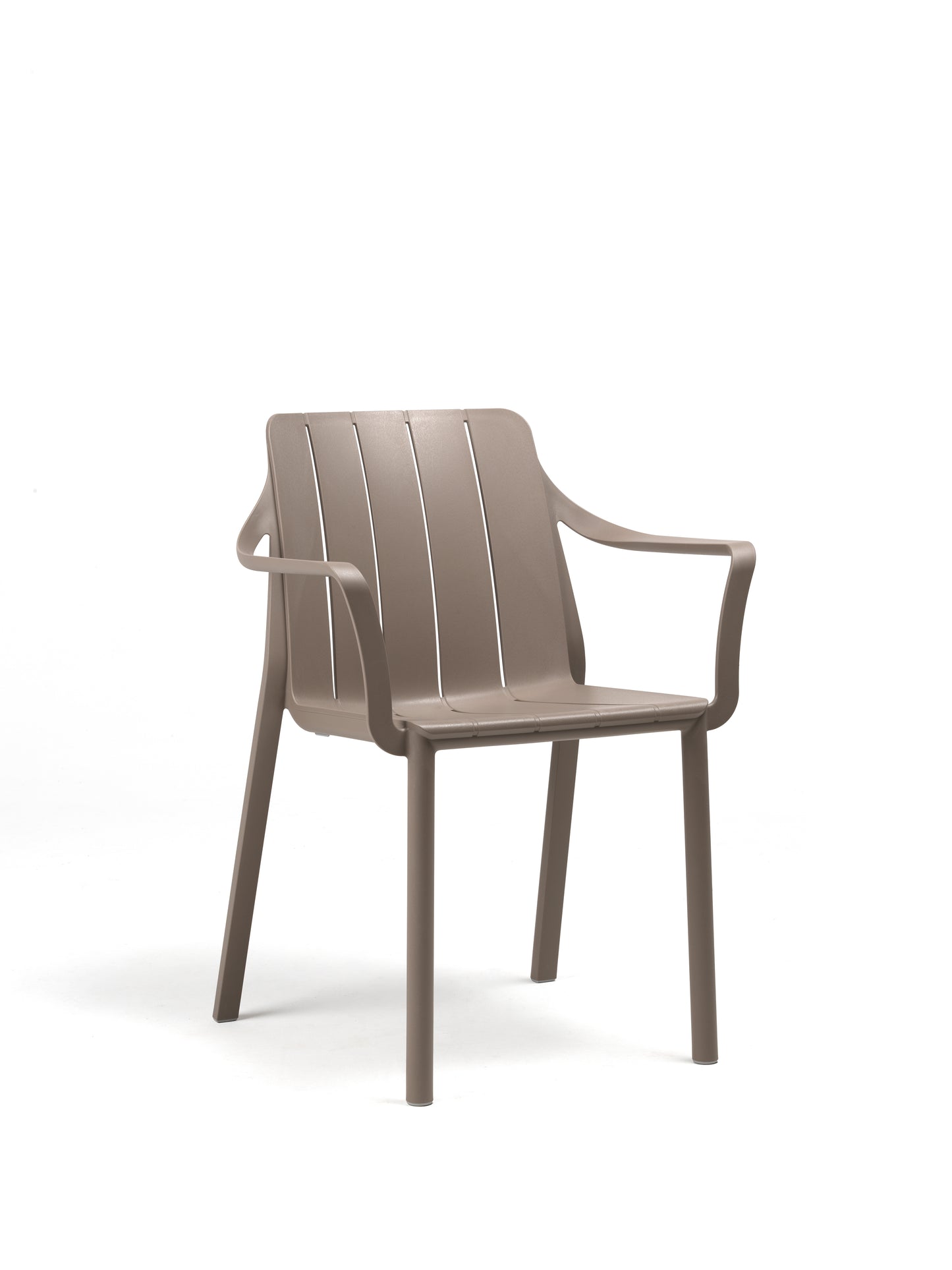 Tiberina Armchair – —