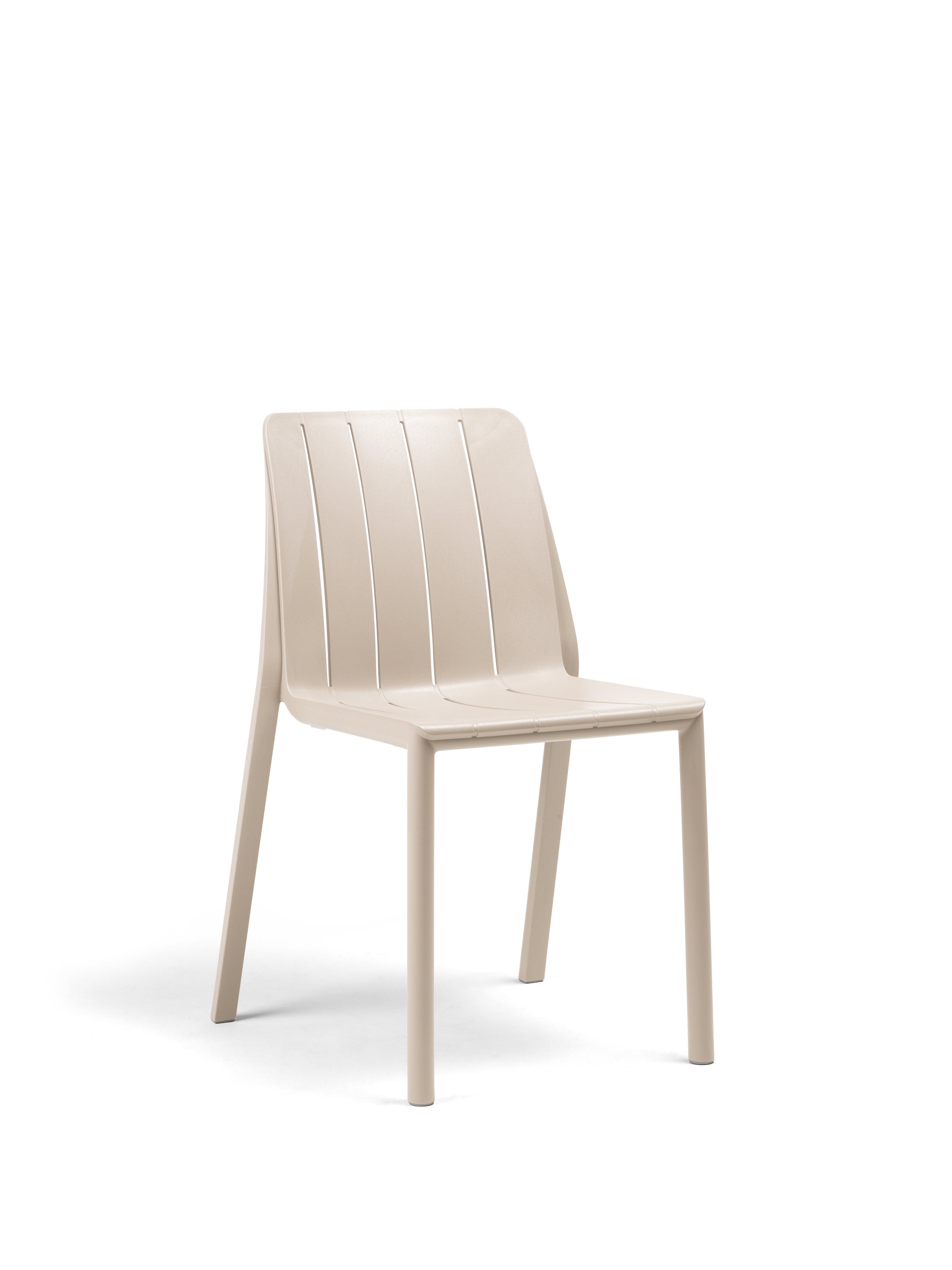 Tiberina Bistrot Chair – corda